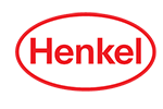 Henkel Logo